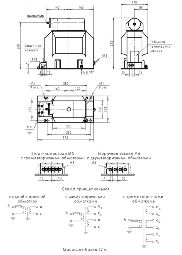 26pw7nd4n0.jpg