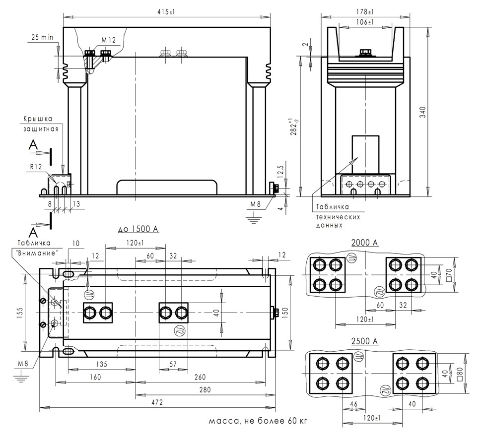 3m34ln6y01.jpg