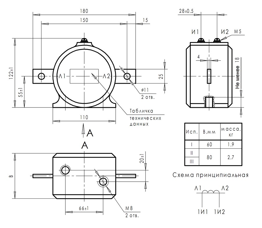 ajr9pgj1u1.jpg