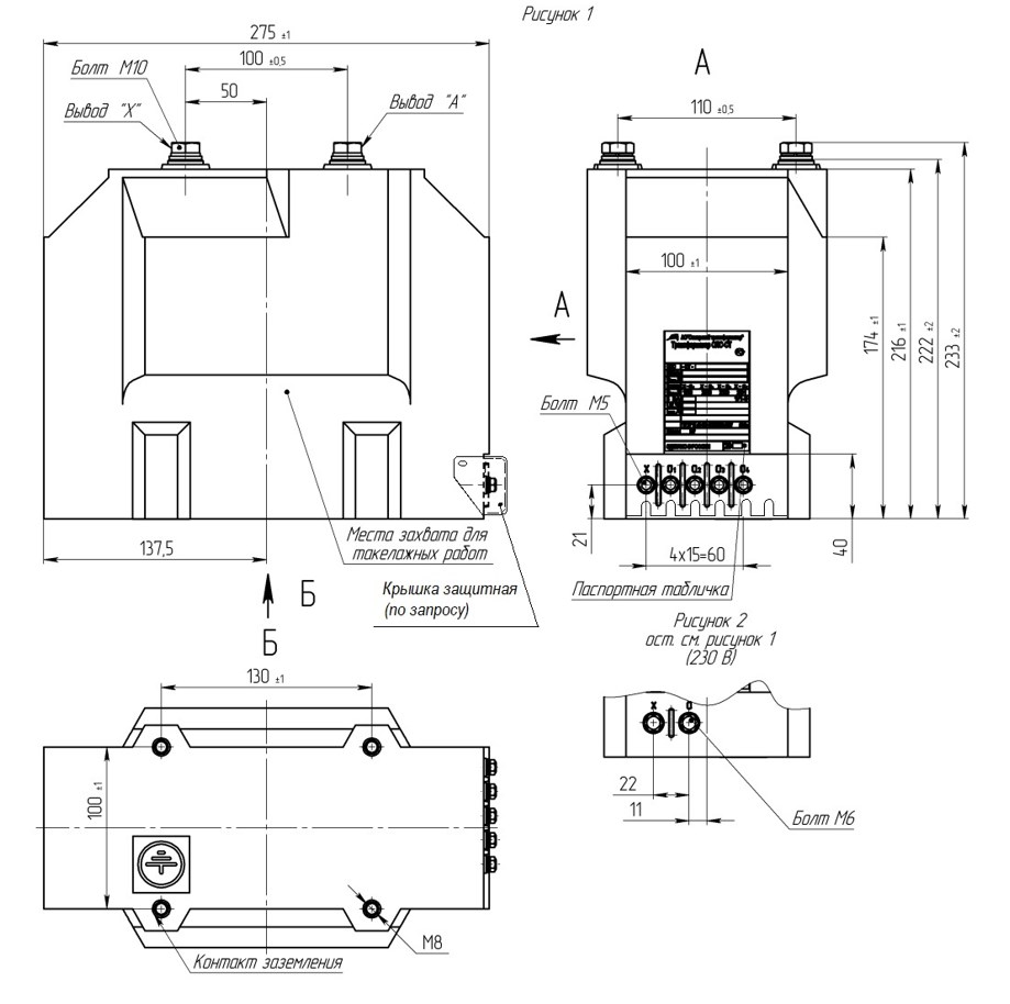 pof1206gi5.jpg