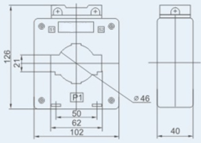 s3aihw55q0.jpg