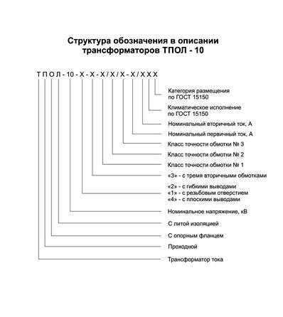 qt8723mrqo.jpg