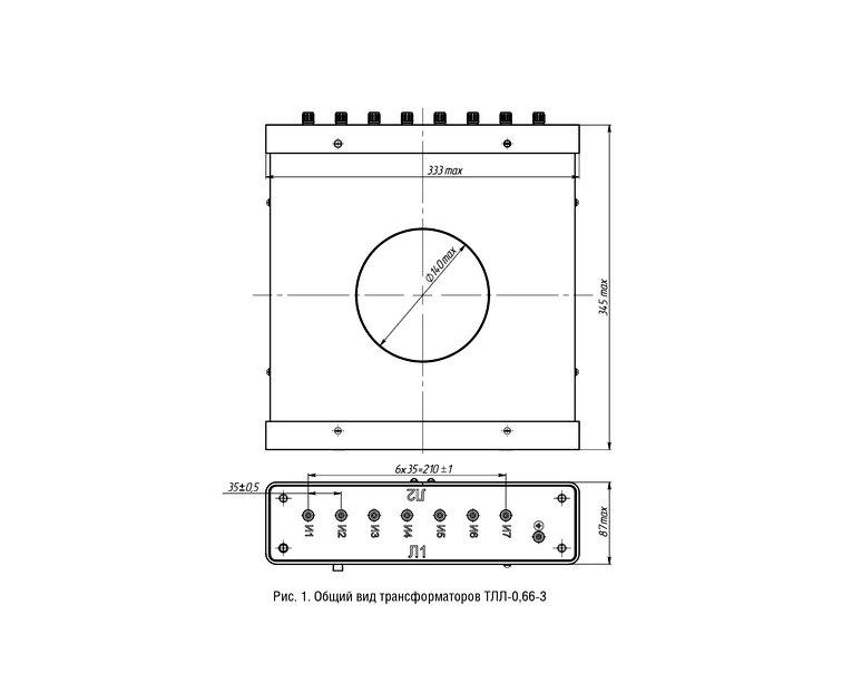 zlg4jw76j2.jpg
