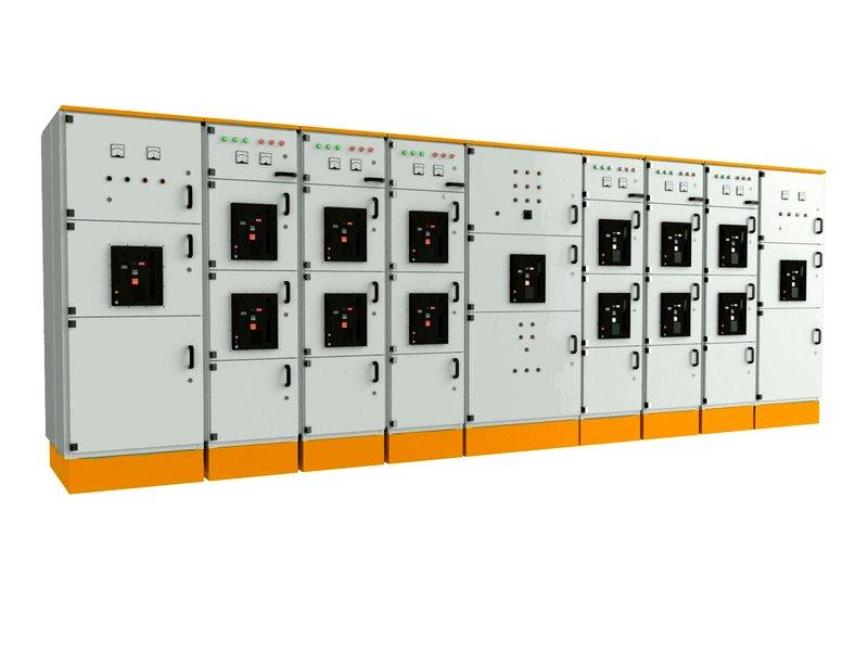 5i744v30ov.jpg