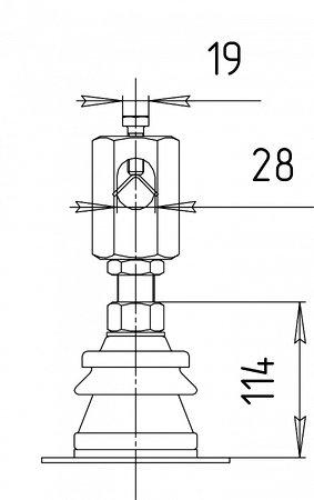 6bbloevf3q.jpg