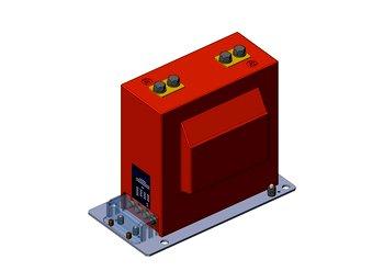 6t7hk746rd.jpg