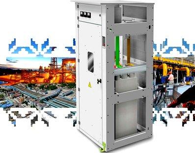 R5qzX3omHL.jpg
