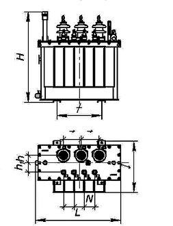 apm4LJ9Cp6.jpg