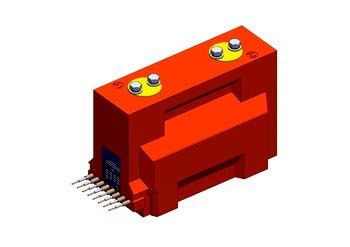 avz09vf10j.jpg