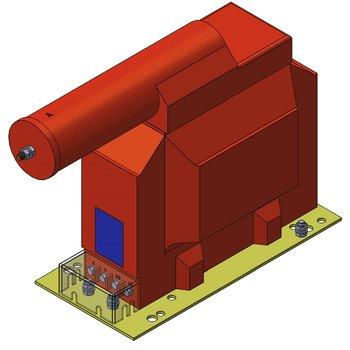 ek32ncadav.jpg