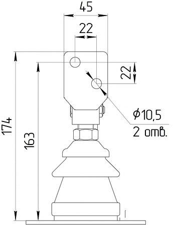 gyyt558v90.jpg
