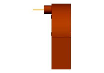 o887unfg67.jpg