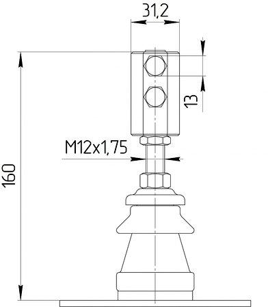 s6slb111xa.jpg