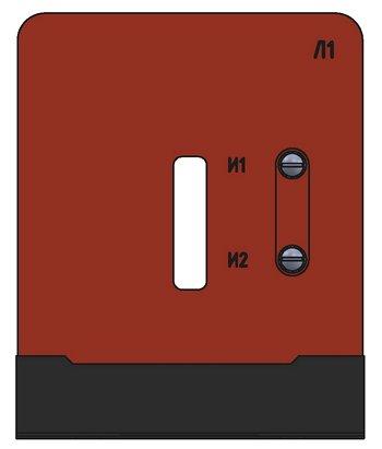 vhkn2111e7.jpg