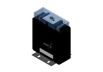 y6mx7pw7x5.jpg
